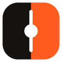 AI Photo Edit logo